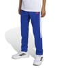House Of Tiro Tracksuit Pants Juniors