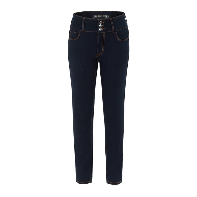 Lux Skinny
