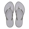 Slim Flip Flops Open Toe Sandals