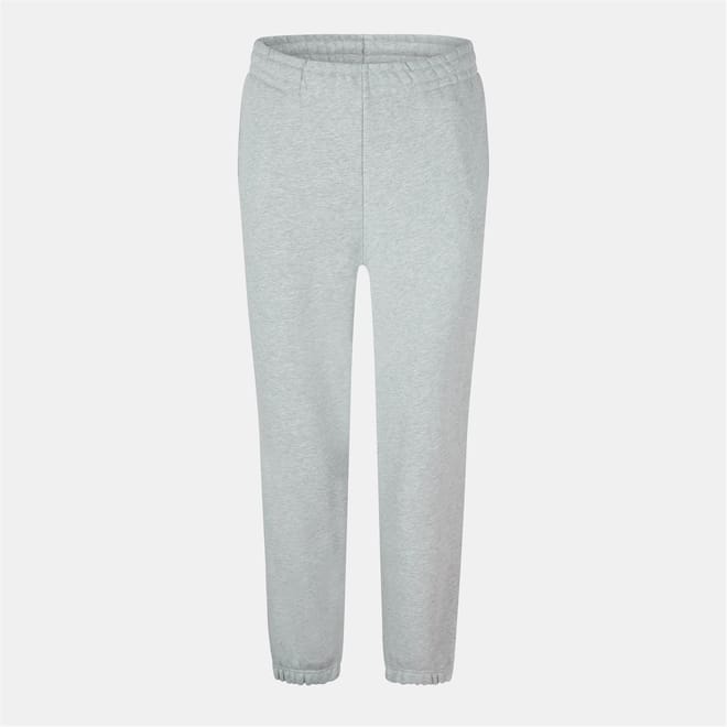 Trackst Solid Patterned Straight Track Pants