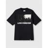 Live Forever ts