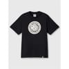 Lf Tour Logo ts