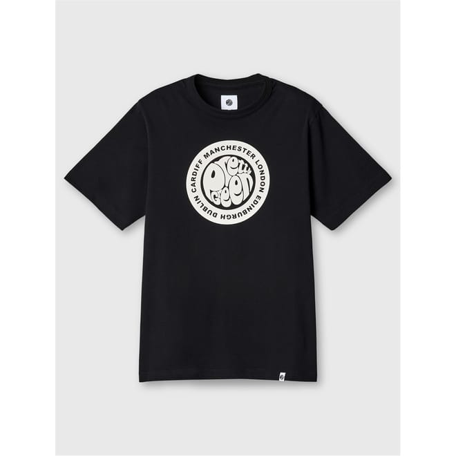 Lf Tour Logo ts