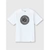 Lf Tour Logo ts