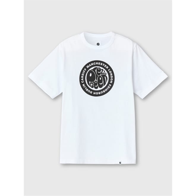 Lf Tour Logo ts