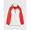 Lf Travis Smock Sn61