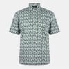 Trawick Regular Fit Short Sleeve Shirt