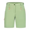 Beaufort Walking Athletic Shorts