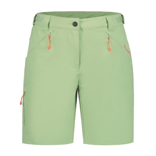 Beaufort Walking Athletic Shorts
