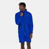 Cannon Jacket