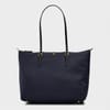 Keaton Tote Bag