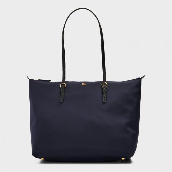 Keaton Tote Bag