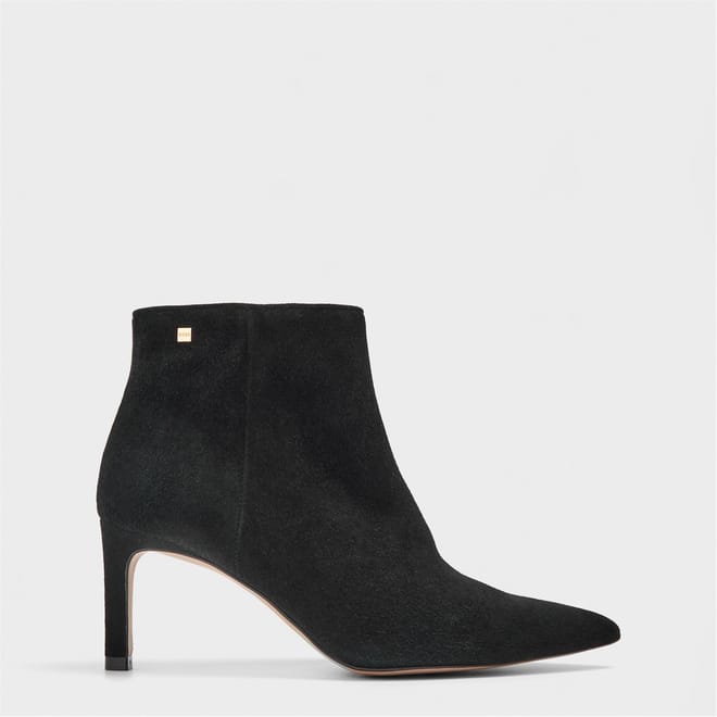 Janet Bootie 70 S 10245677 01