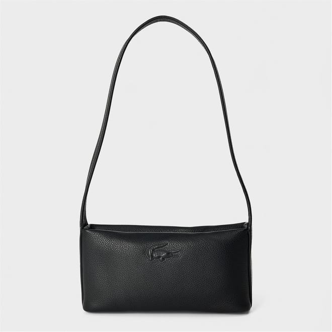 S Hobo Bag