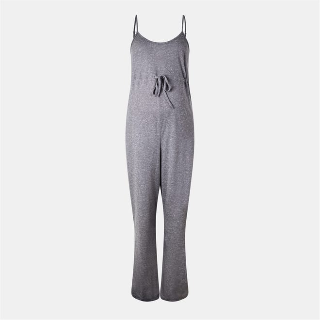 Mat Jumpsuit