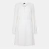 Mira Detl Dress
