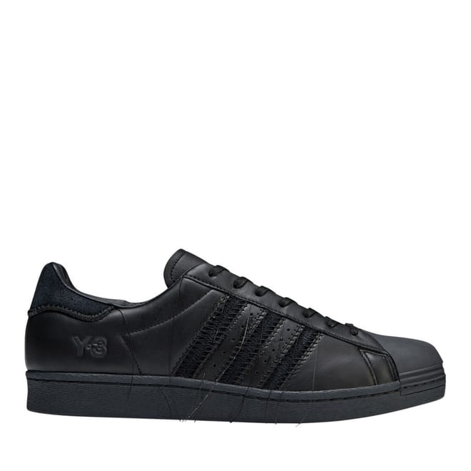 Superstar Trainers