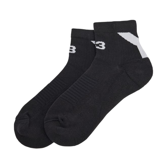 Lo Socks