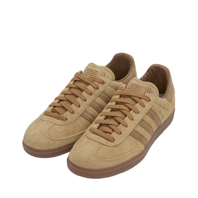 JJJJound x adidas Samba Trainers