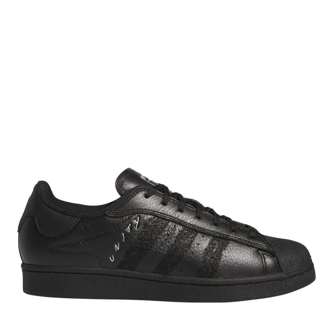 Unity x adidas Superstar ADV Trainers