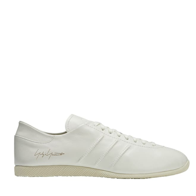 Japan Trainers