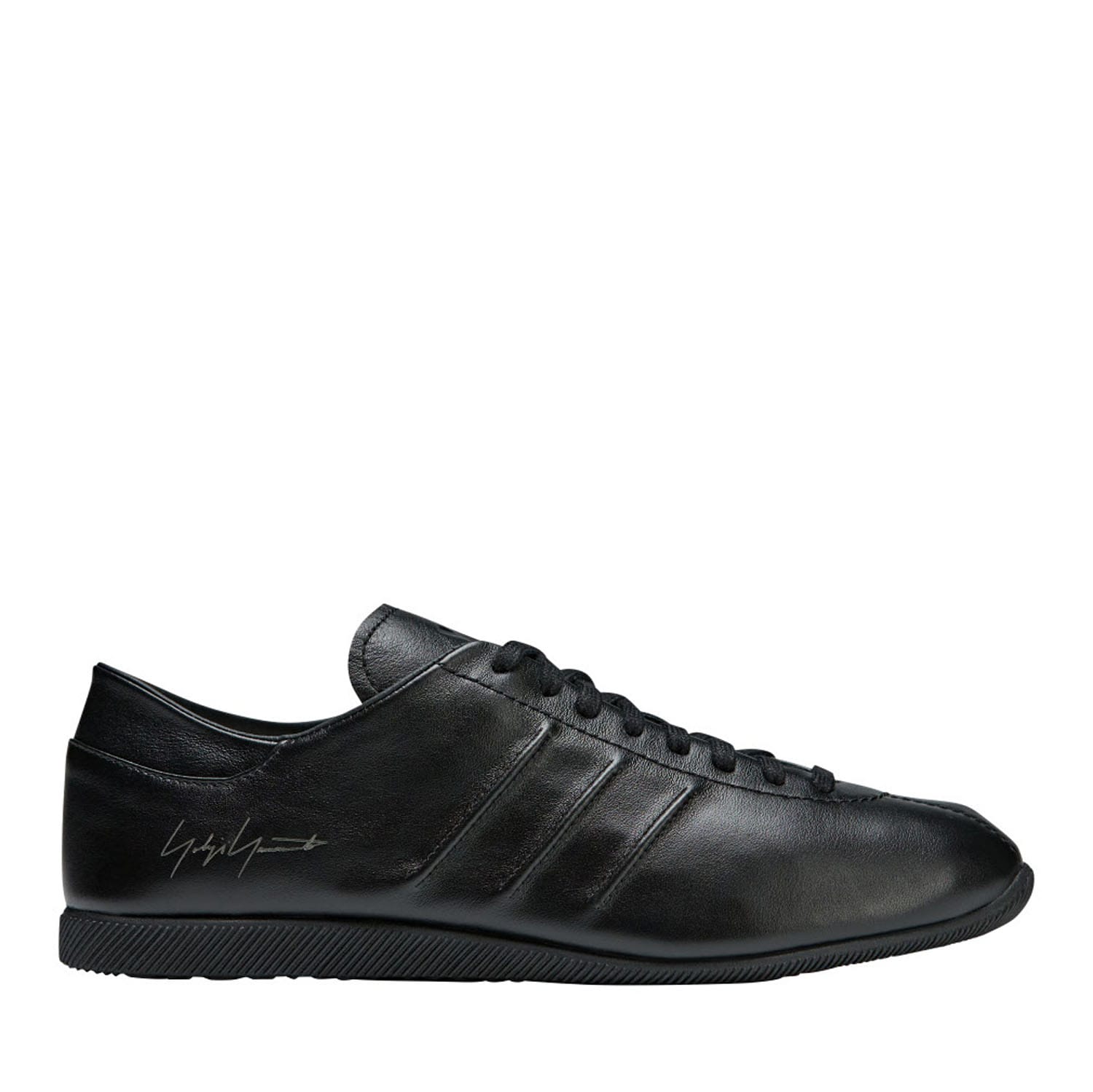 Y-3 Trainers | Y-3 Sale - Get The Label