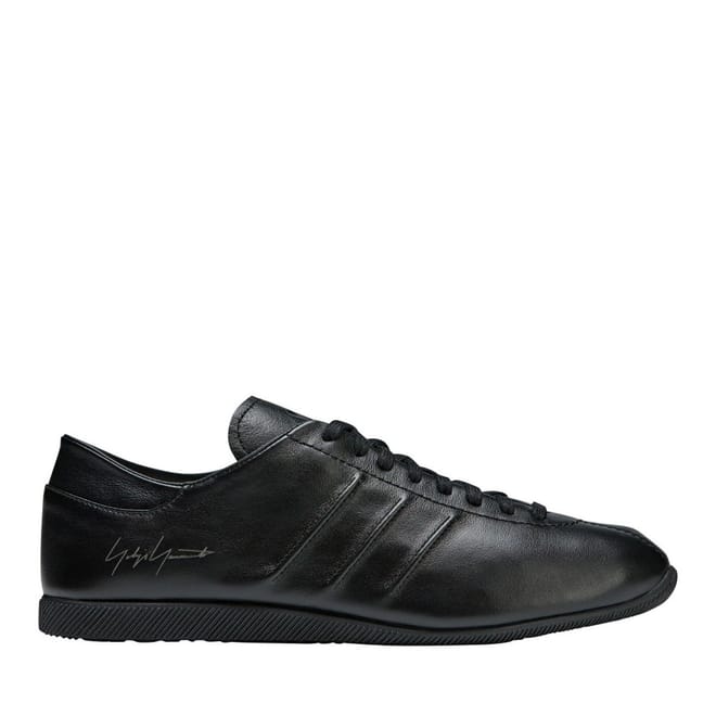 Japan Trainers