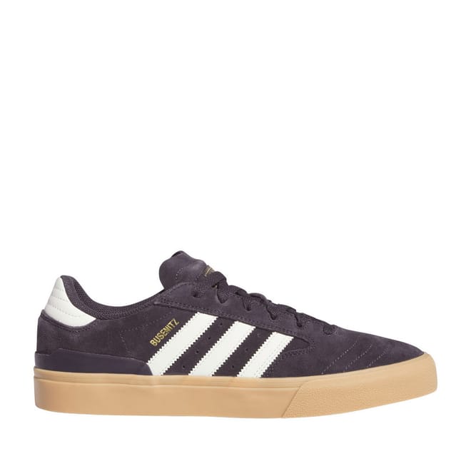 Busenitz Vulc II Trainers