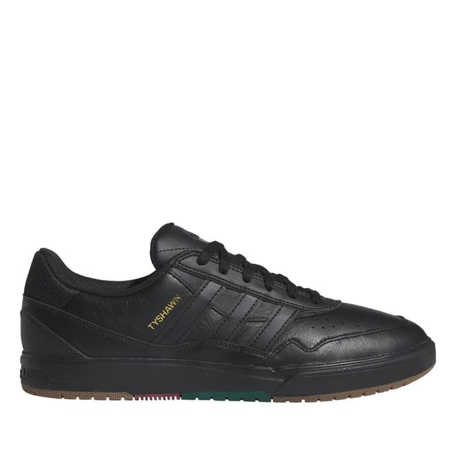Tyshawn II Trainers