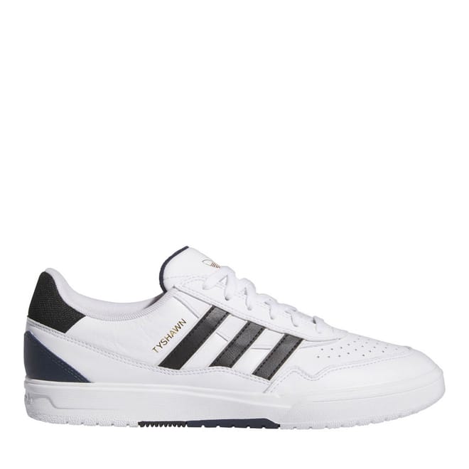 Tyshawn II Trainers