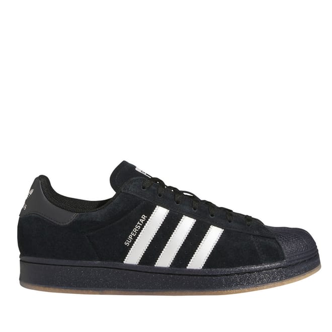 Superstar ADV Trainers