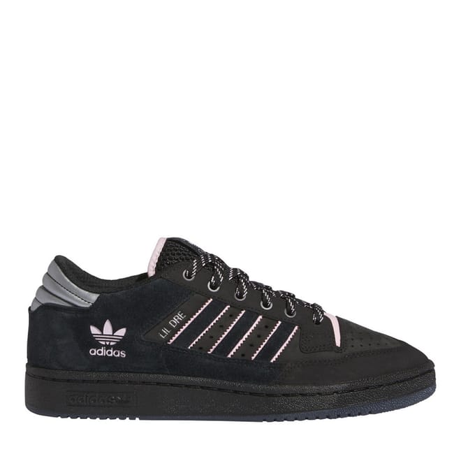 Dre x adidas Centennial 85 Low ADV Trainers