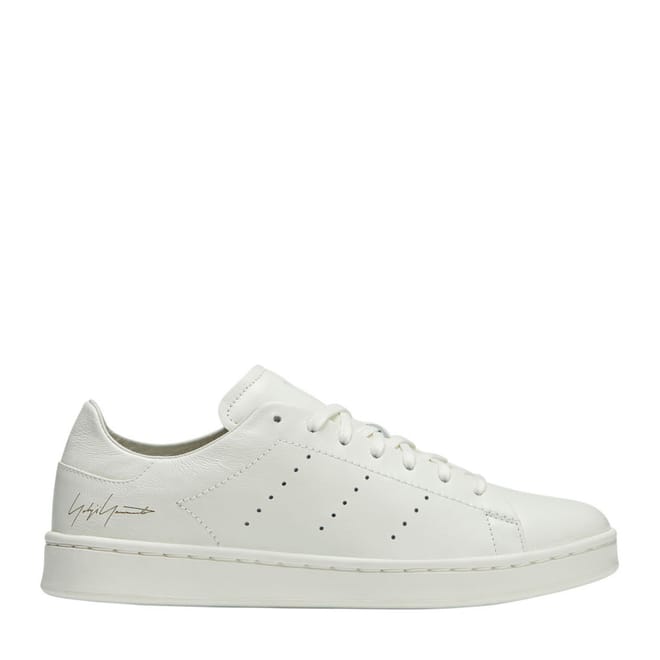 Unisex Stan Smith Trainers