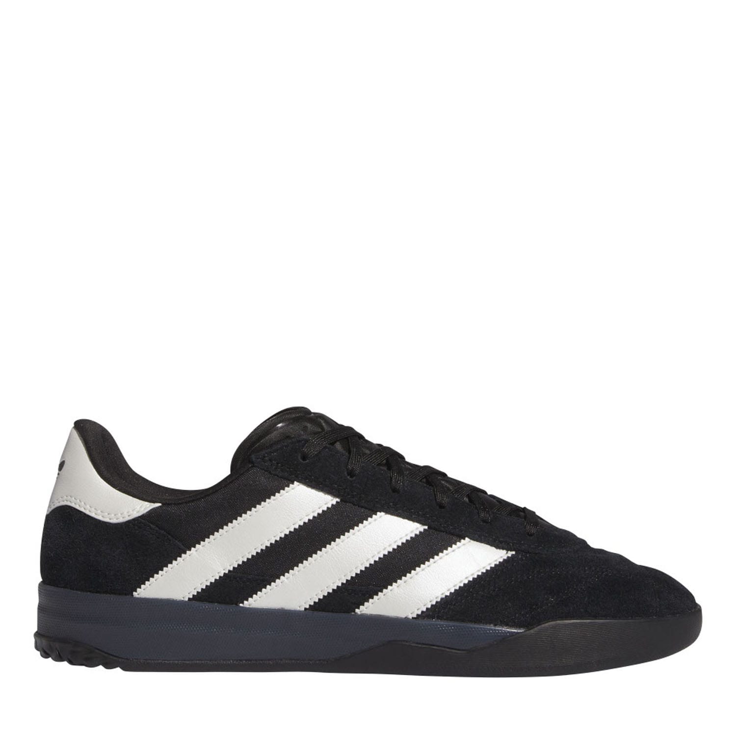 スニーカー ADIDAS COPA PREMIERE IG4112 4FK1778 ADIDAS COPA PREMIERE IG4112 4FK1778 (adidas/スニーカー