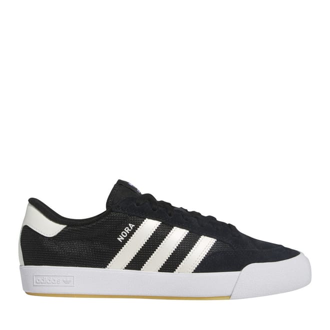 Nora Trainers
