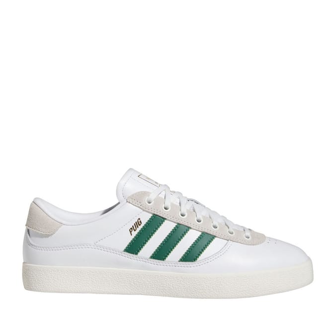 Skateboarding Puig Indoor Trainers