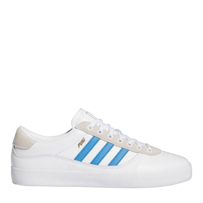 Puig Indoor Trainers