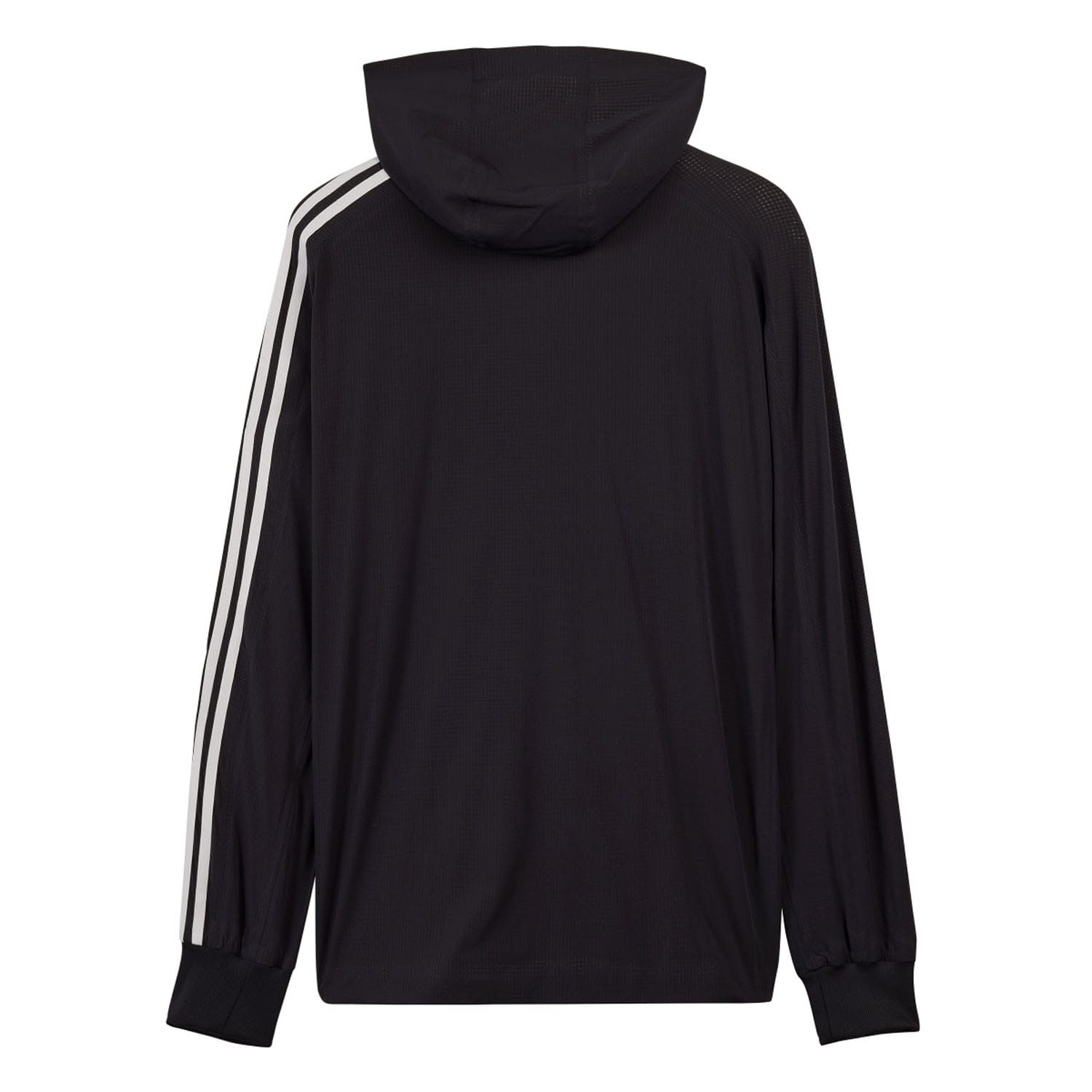 Black Y-3 JFA Anthem Jacket - Get The Label