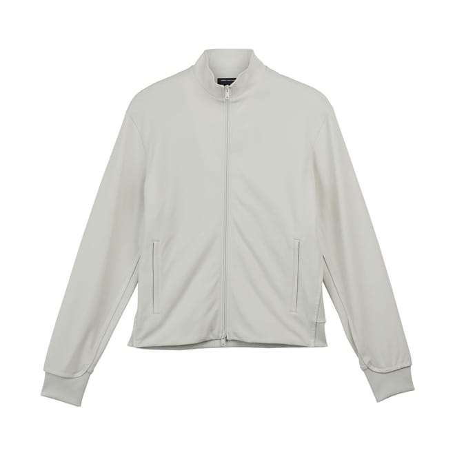Track Top