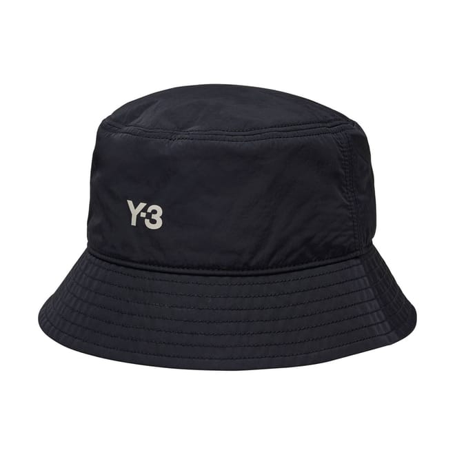 Allover Print Bucket Hat