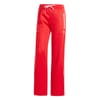 Sporty & Rich x adidas Track Pants