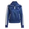 Sporty & Rich x adidas Track Top