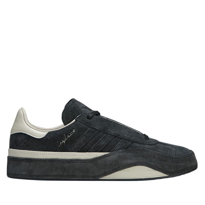 Gazelle Trainers