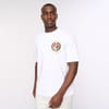 Ceazar T-Shirt