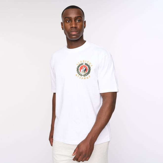 Ceazar T-Shirt