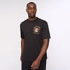 Ceazar T-Shirt