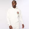 Ceazar Hoodie