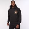 Ceazar Hoodie