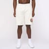 Ceazar Jog Shorts