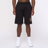 Ceazar Jog Shorts